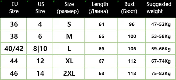 Stylish Women Blouse for a Chic Look Fashion printing office ladies shirts tops blusa mujer