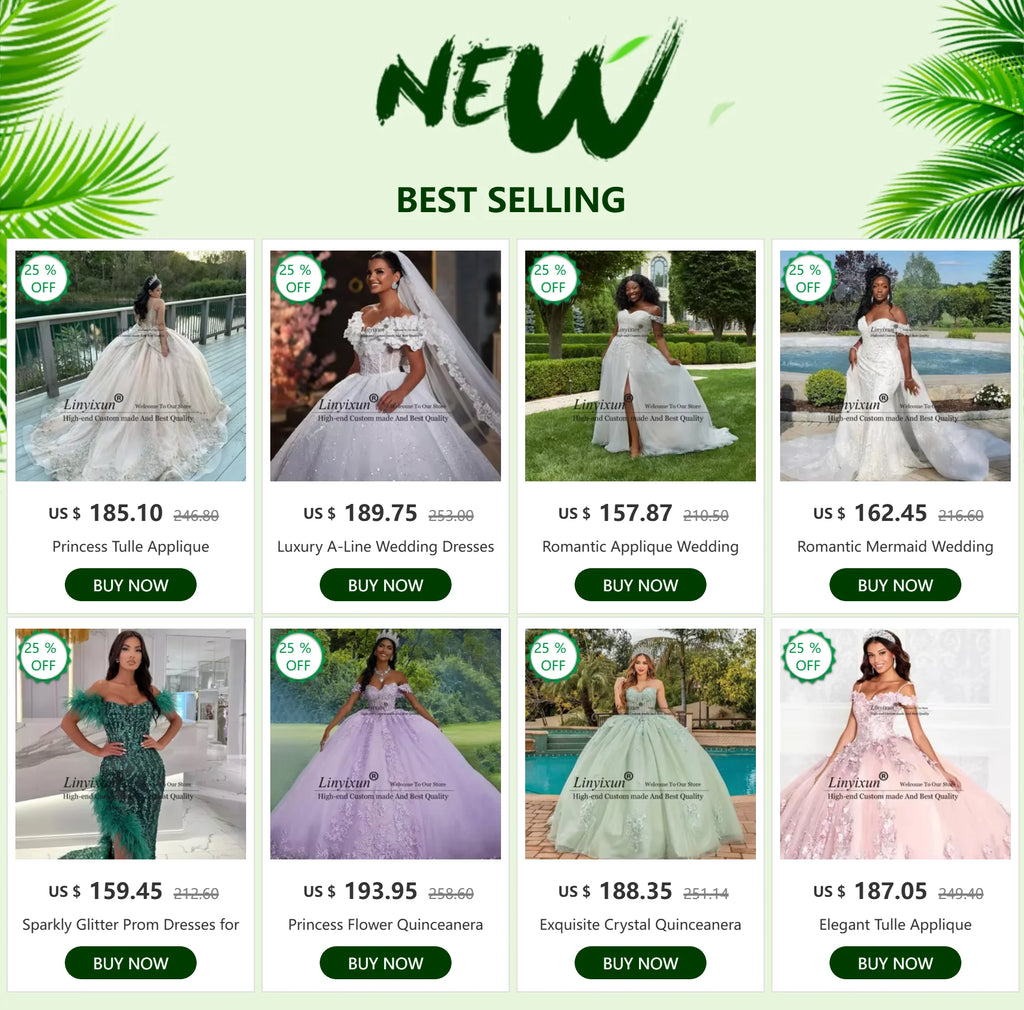Customized Mermaid Wedding Dresses For Bride Women Elegant Sheer Long Sleeves Bridal Gowns Lace Customized Vestido De Novia