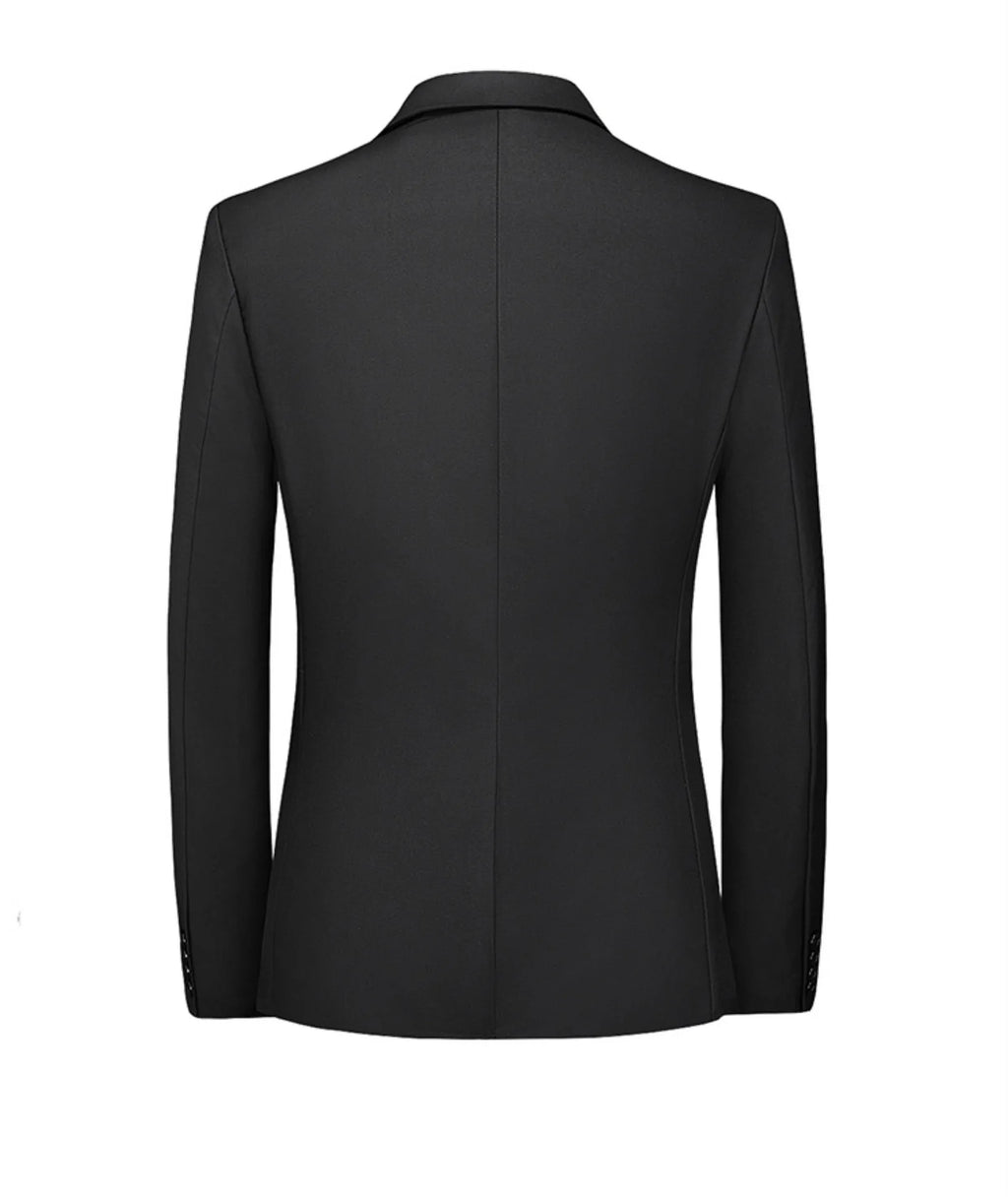 MEN Wedding SUIT
