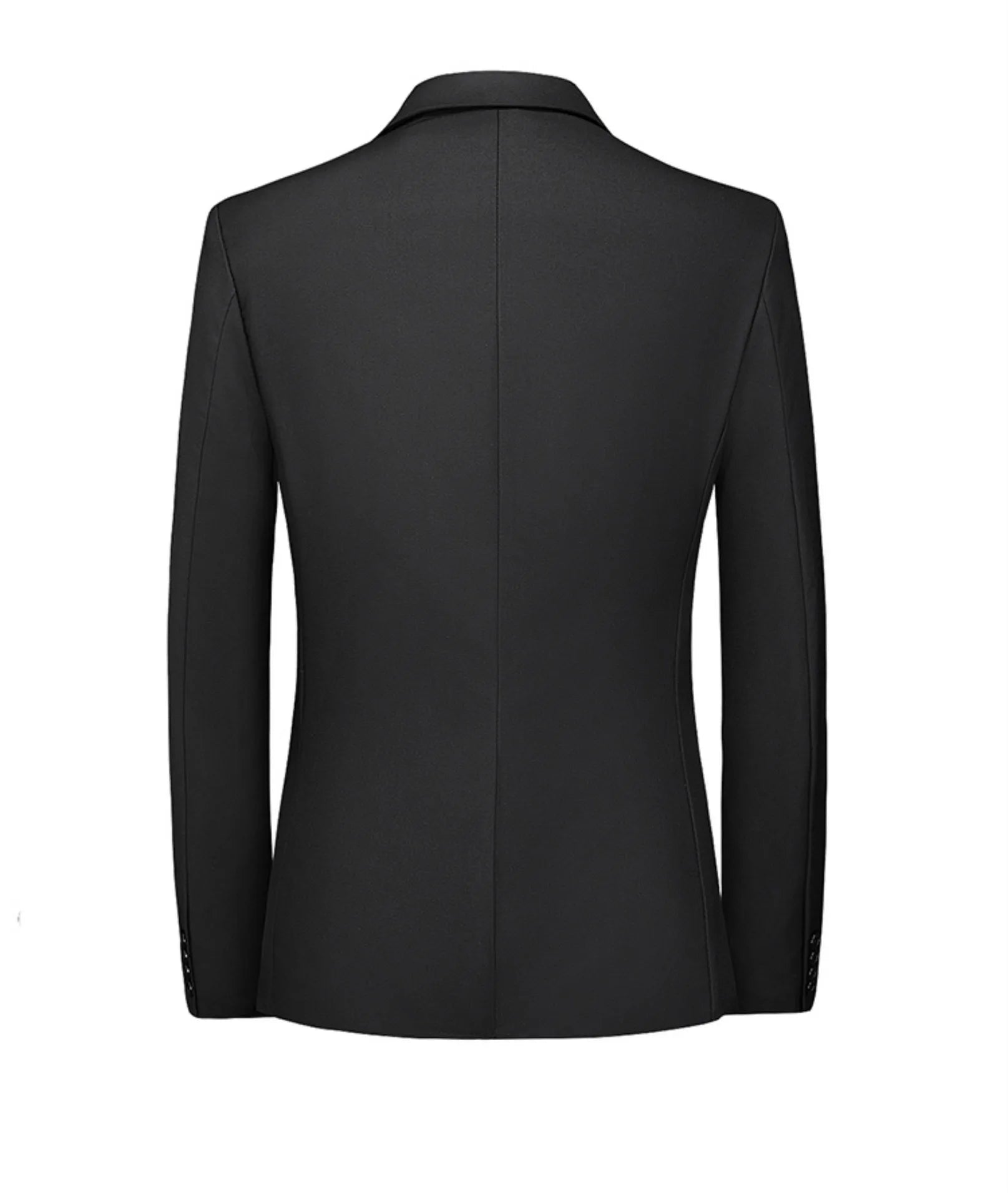 MEN Wedding SUIT
