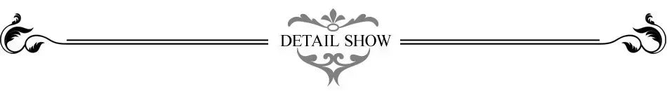 Streetwear Loose Fit Matching Set Outfits for Women Two Piece Set Club Party Lace-up Shirt Top and Wide Leg Pants Set Elegance