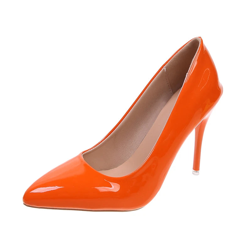 Wearable 2026 shoes trends