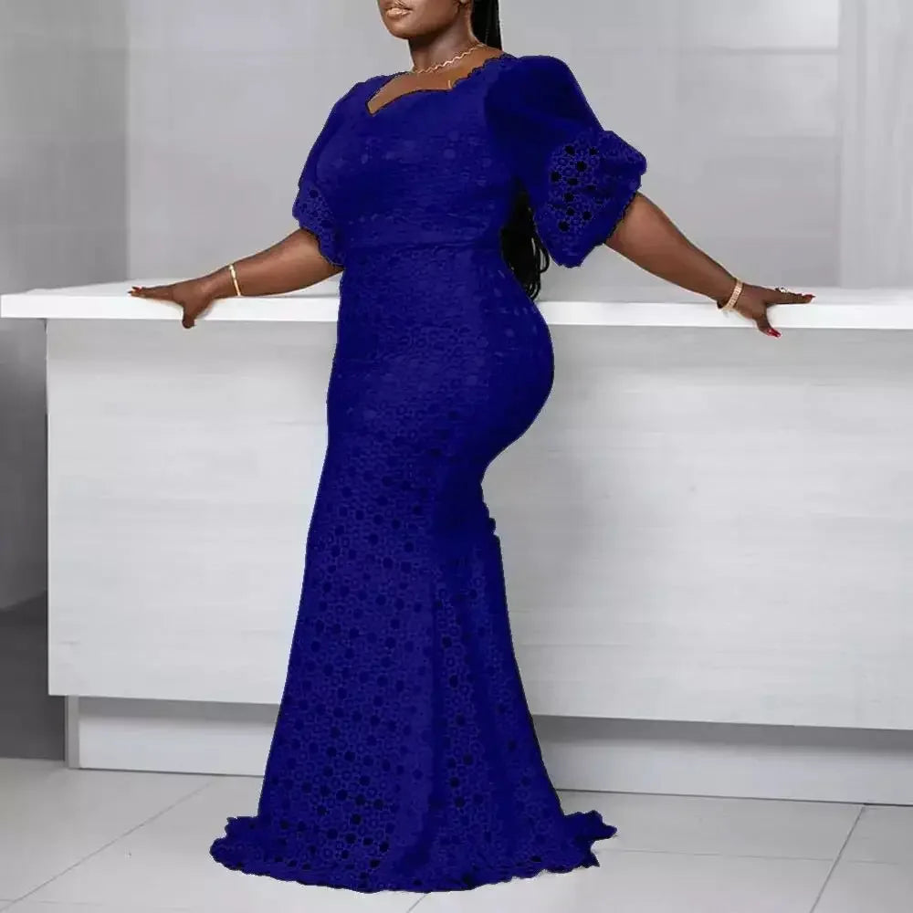 elegant  Dresses for gala