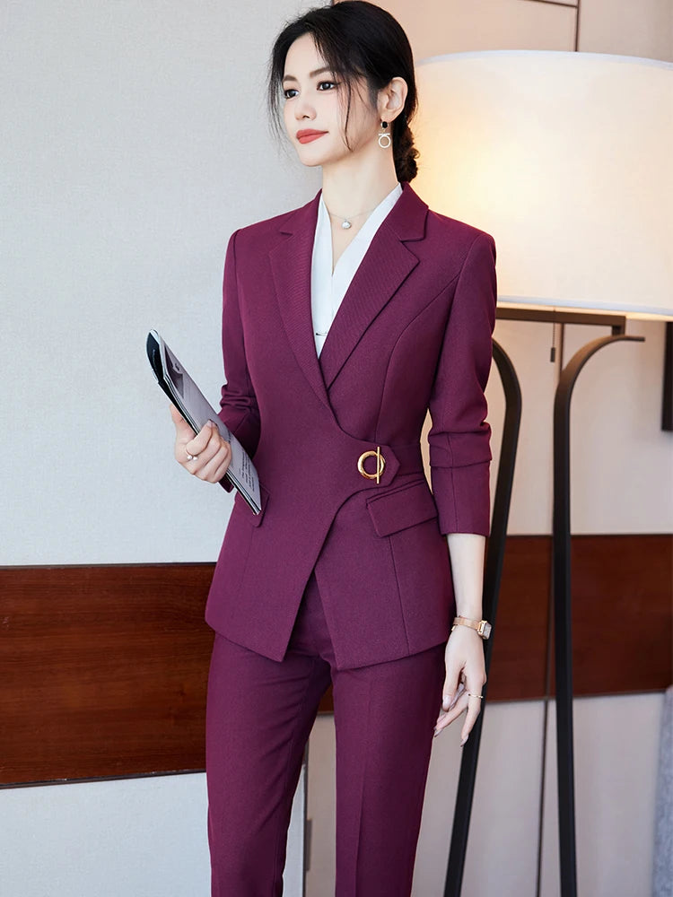 best wome suit