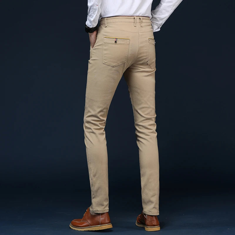 BEST MEN PANTS
