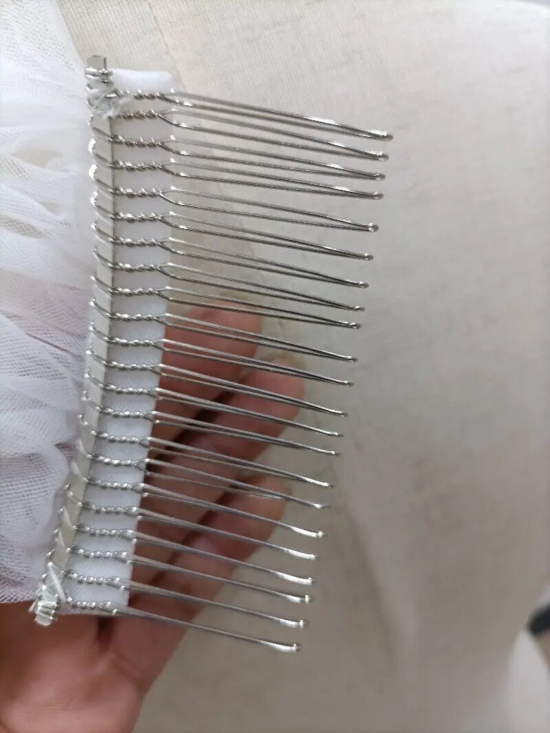 Wedding Accessories