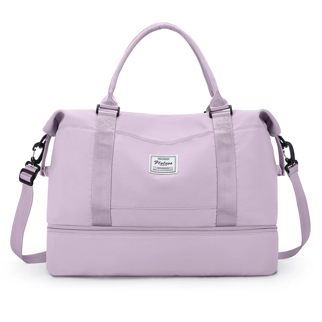 travel Bags for Women
