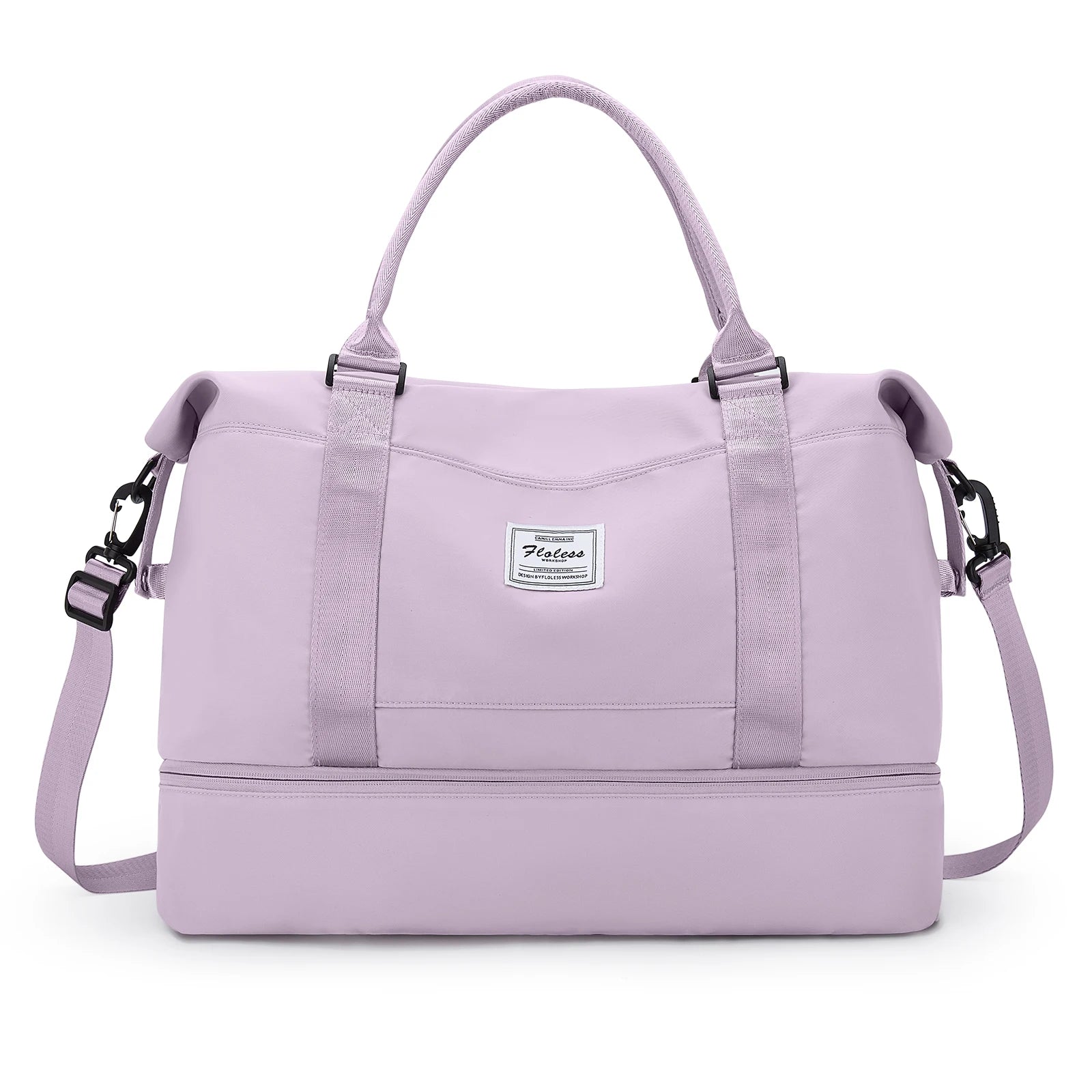 travel Bags for Women