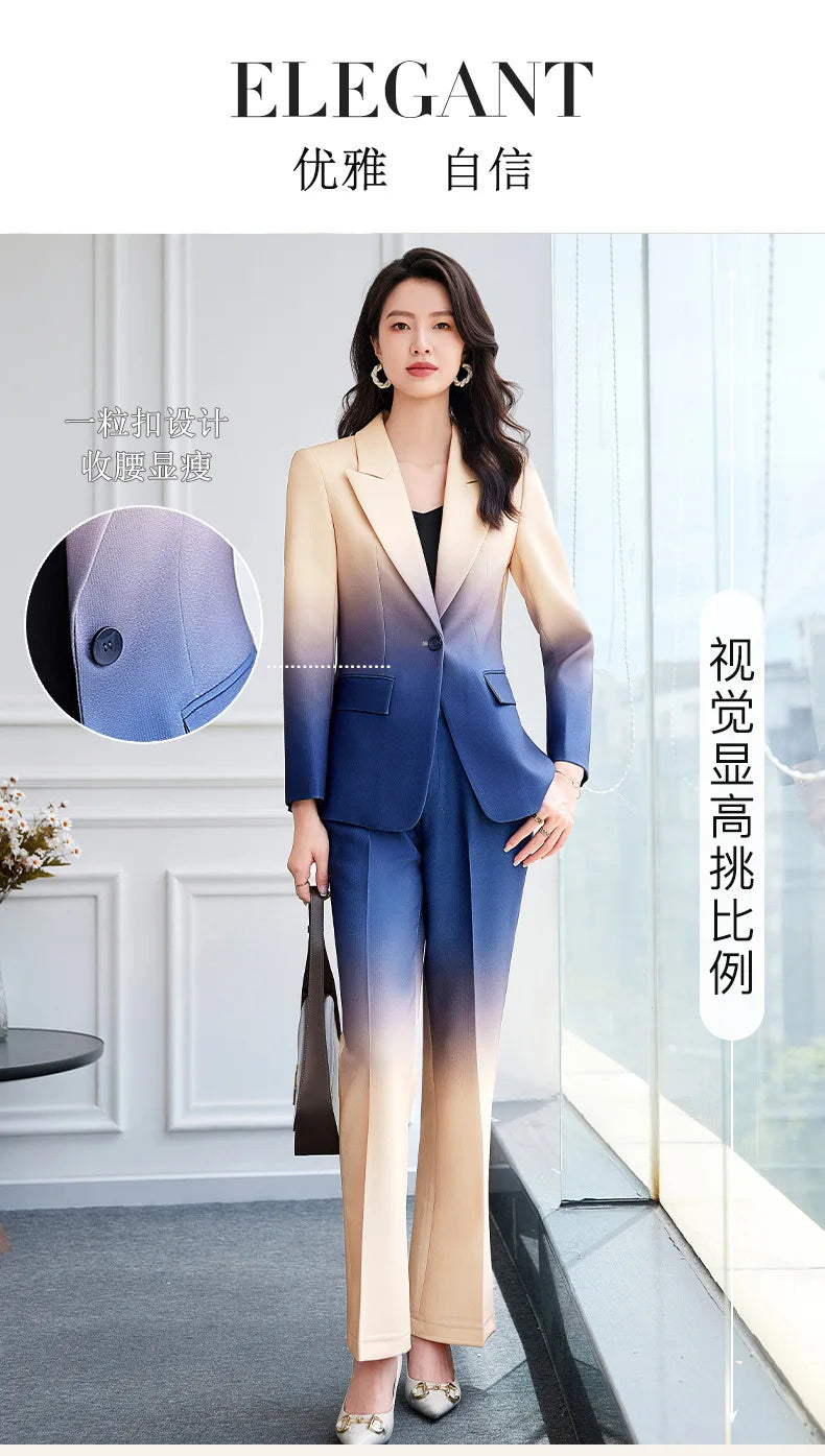 Summer  Women Clothing