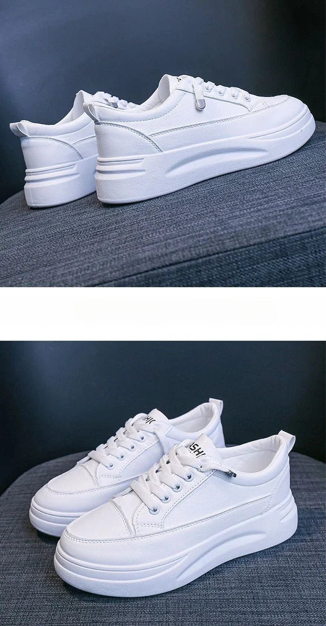 Sneakers Summer Light Korean Athletic Shoes for Women Sports Woman Footwear Offers Walking Comfortable and Elegant Deals Cheap H