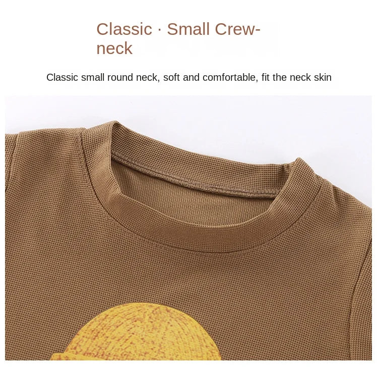 Summer New Children's Vest Set Boys Sleeveless Top Shorts Summer Two-piece Kids Clothing Vest T-shirt +shorts Pants 2pcs/set