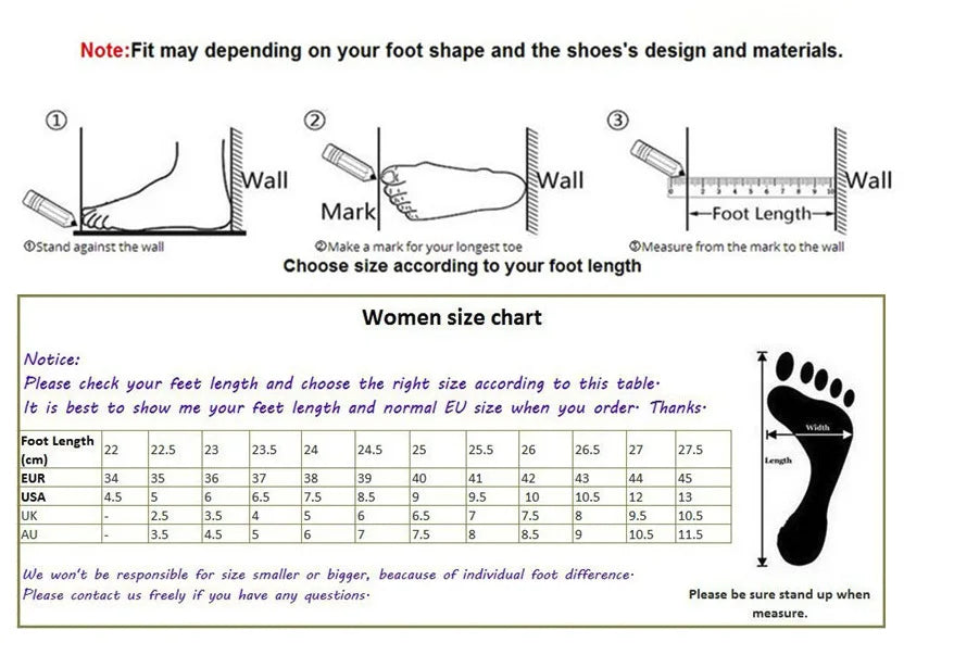 Metallic Leather Ankle Snake Warp Sandals Women's Summer Colorful Sexy Open Toe Sexy High Heels Luxury Designer Party Shoes