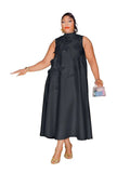 women elegant Dresses