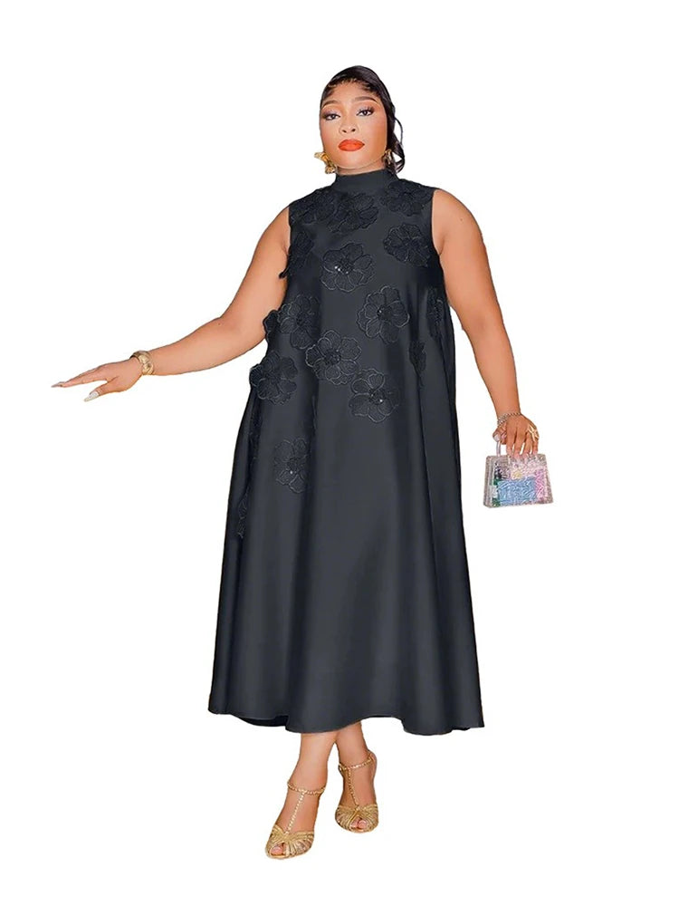 women elegant Dresses
