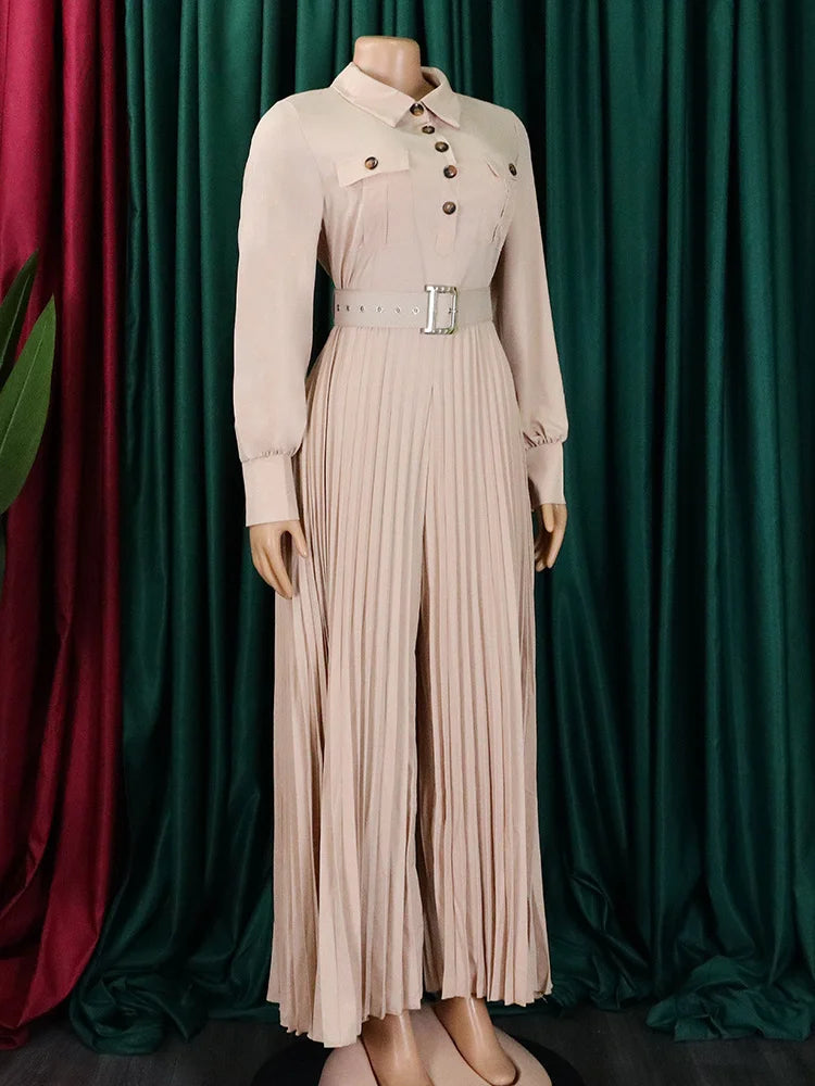 women dress