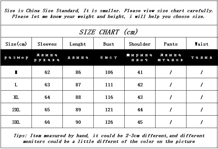 Women'S Winter Down Cotton Jacket 2025 New Warm Thicken Cotton Padded Jacket Korean Loose Plus Size Parkas Outwear Long Coat