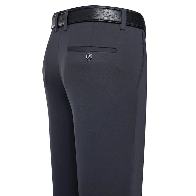 Men BEST Pants