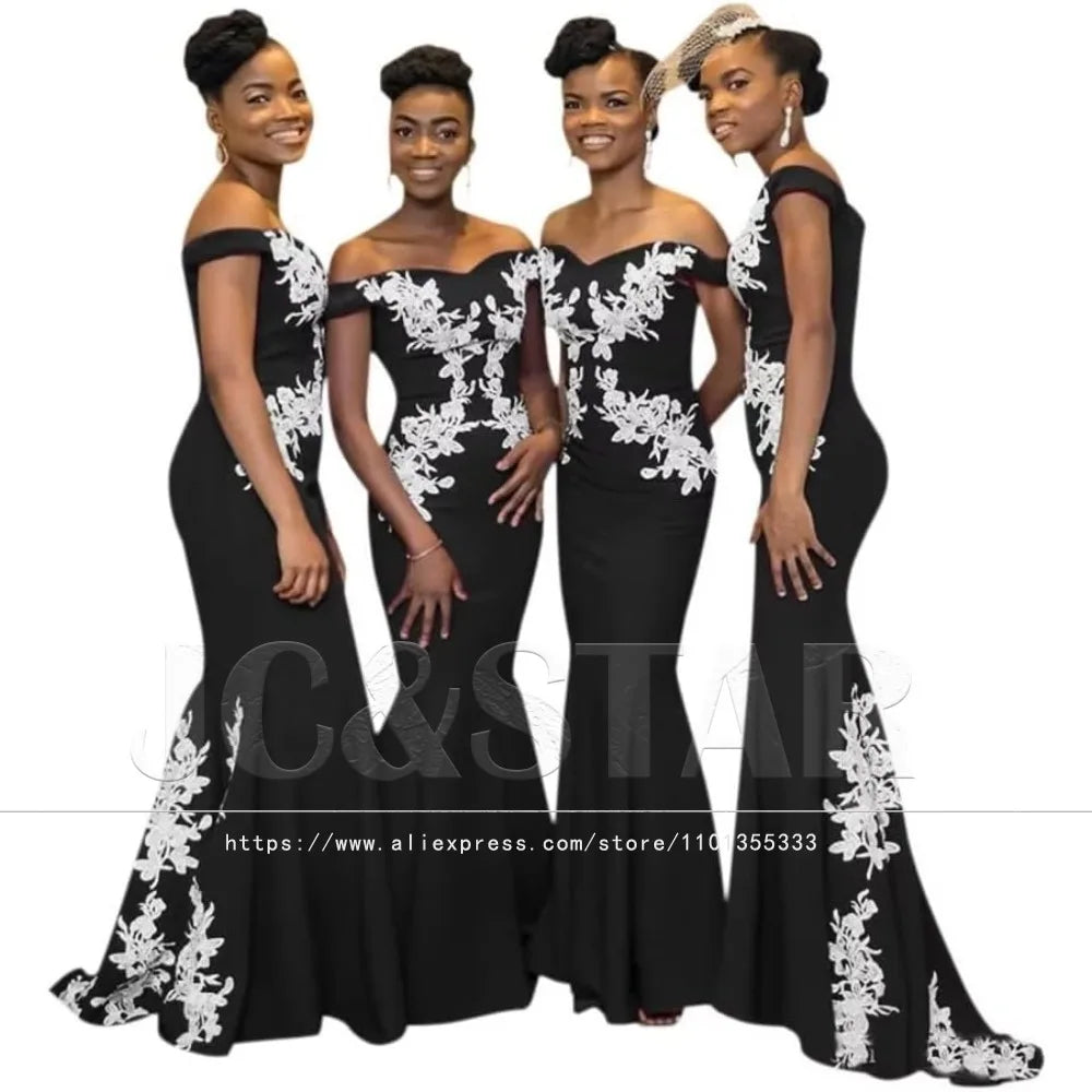Wedding Lace Dresses formal