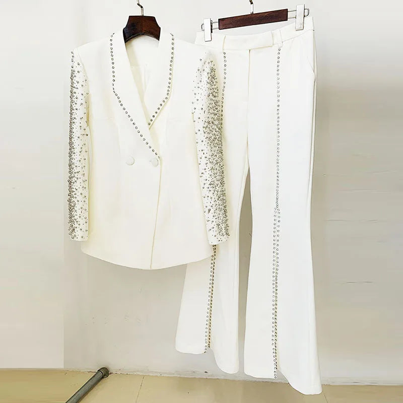 Summer  Women Clothing