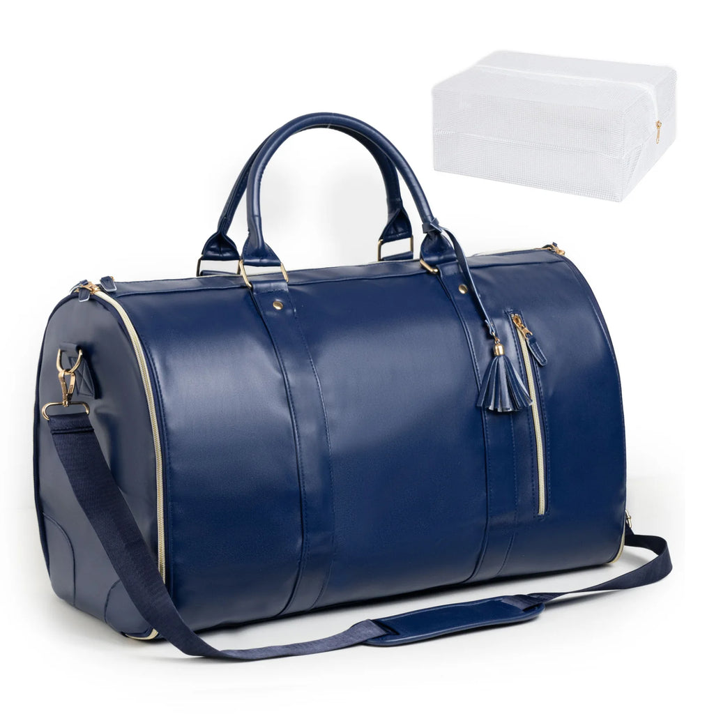Travel bag Large Waterproof For women