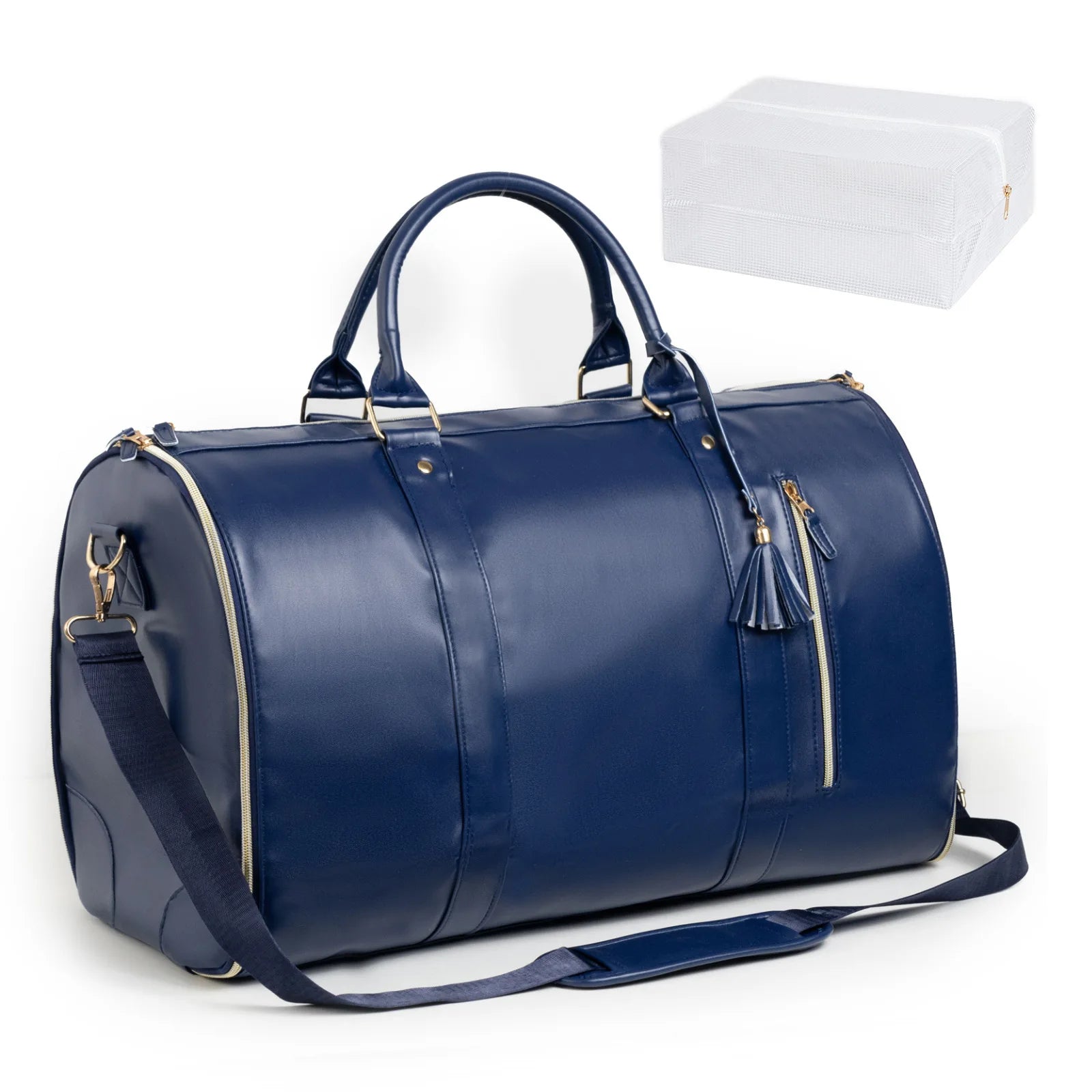 Travel bag Large Waterproof For women