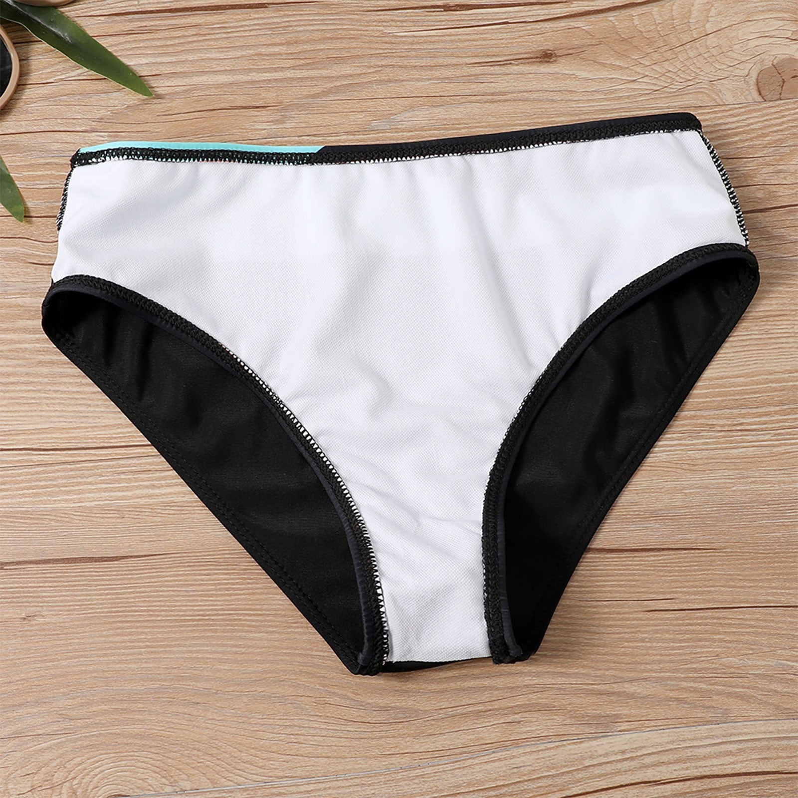 2024 Halter Bikini Set High Waist Swimwear Women Vintage Swimsuit Female Beachwear Summer Push Up Bathing Suit Swimming Bathers