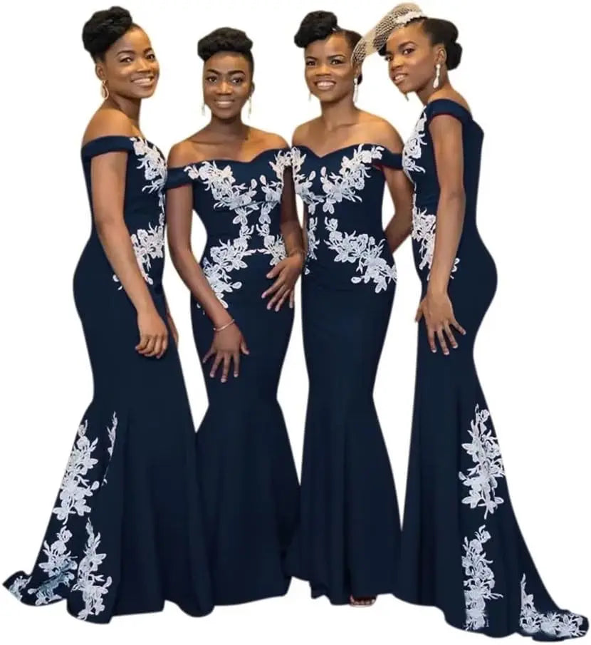 Wedding Lace Dresses formal