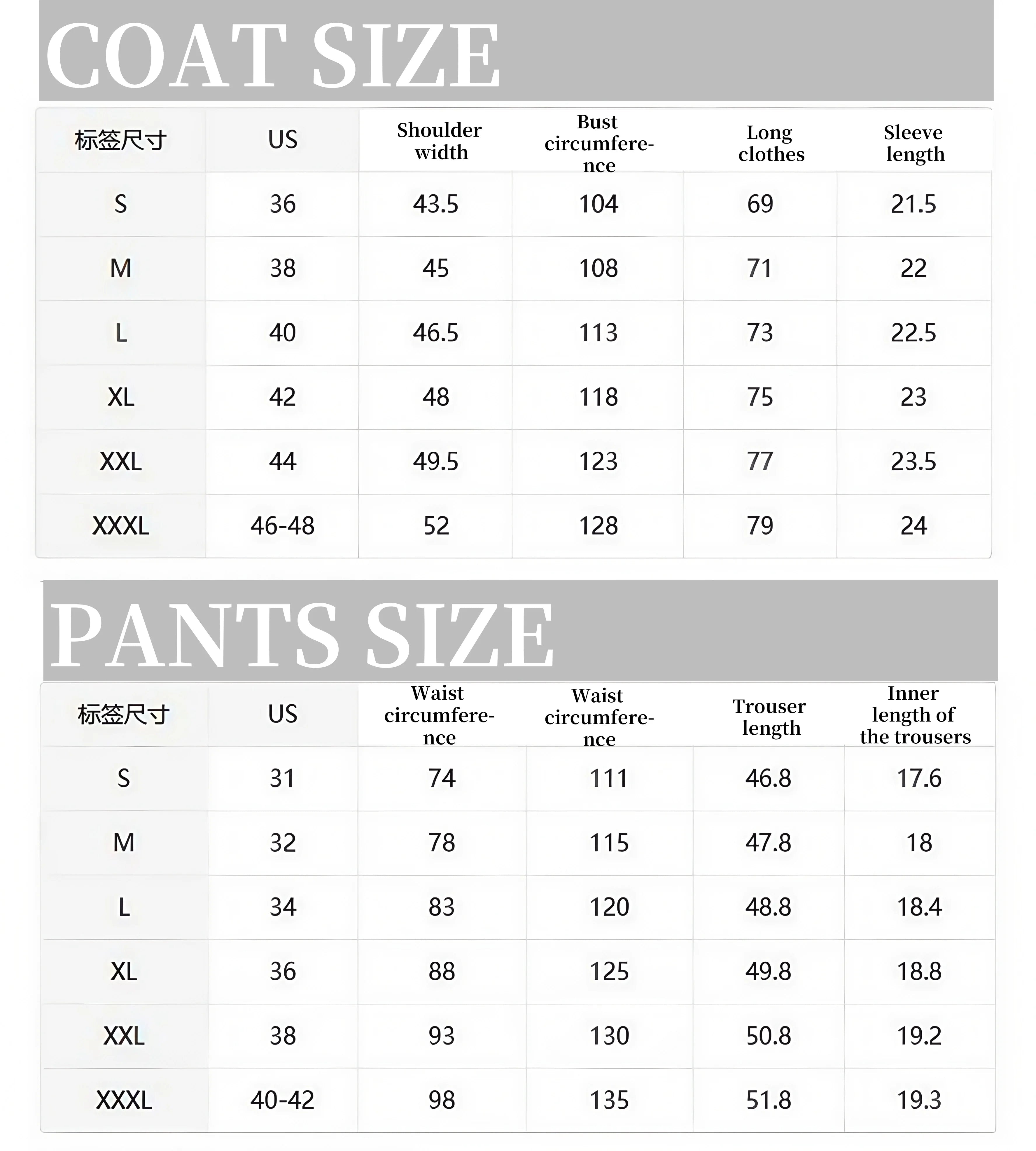 A Two-Piece Set of High-Quality Men's Summer Shorts and Sleeveless Tops, Suitable for Daily Wear and Beach Casual Wear