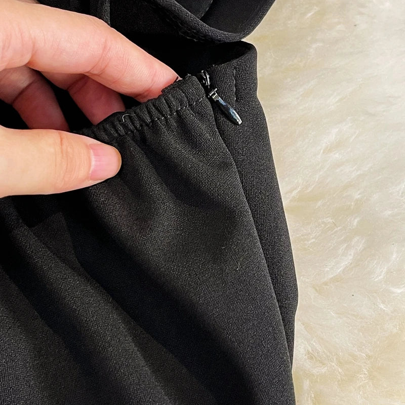 Women Dress