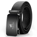 Belt for Men Business belt Men Genuine Leather Belt Automatic Belts Fashion belt Adjustable belts