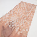 African Lace Fabric  High Qulity For Women Wedding