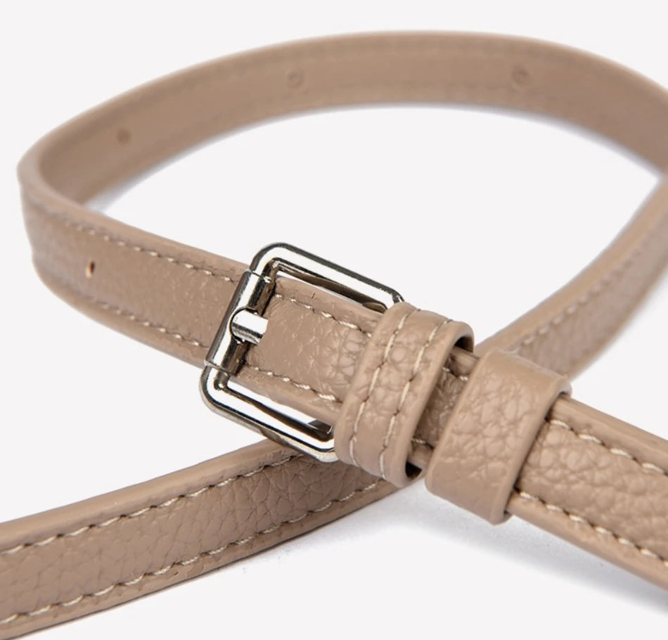 High Quality Soft Pu Leather Casual Tote Bags Women Hand Bags Shoulder Crossbody Messanger Bag Female Large Capacity Sac A Main