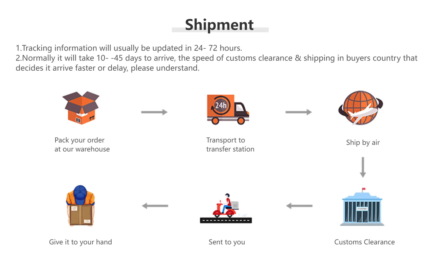 2025 New Woman Pink Pumps Luxury Designer Metal Pointed Stiletto Shallow Mouth Single Shoes High Heels Women Green Party Shoes