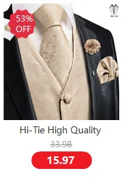 High Quality Mens BeltS
