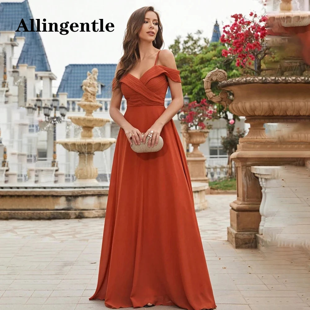 Gowns Galla dress