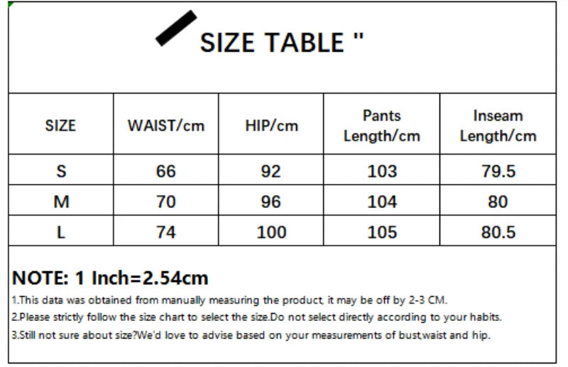 IAMSURE Y2K Casual Slim Pockets Jeans Flare Pants Basic Low Waisted Boot Cut Pants Women 2025 Spring Autumn Streetwear Ladies