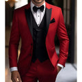 Fashionable Men blazer