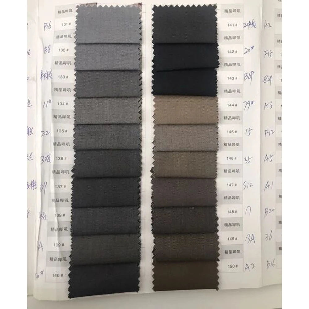 Men prom suit