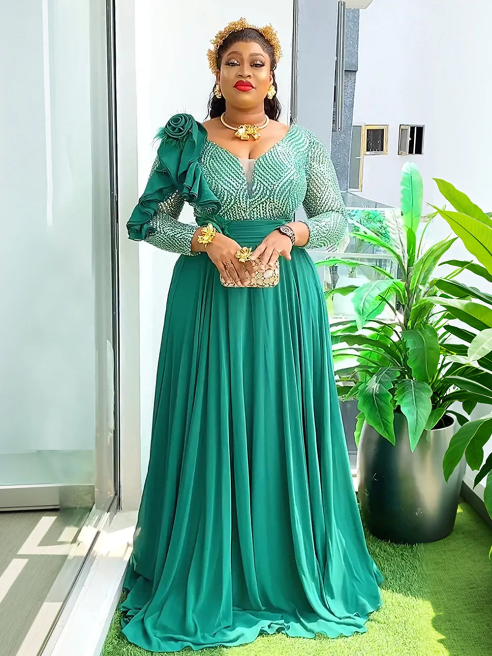 Party Dresses for Women