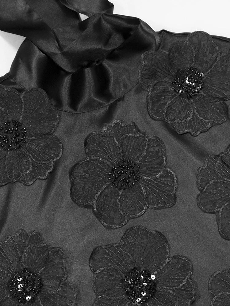 women elegant Dresses