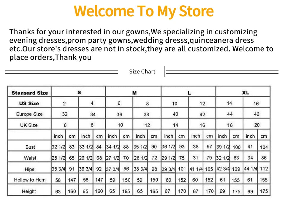 Customized Ball Gown Wedding Dresses Off Shoulder Appliques Court Train Bridal Gowns Formal Vestido De Noiva robe de mariée