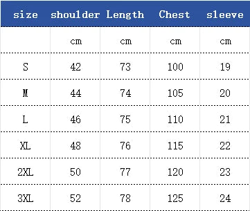 New men's solid color casual commuting short sleeved shirt