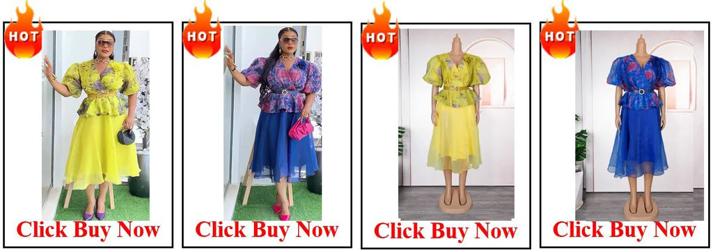 elegant dress for women