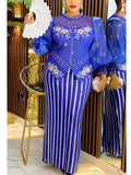 elegant dress for women