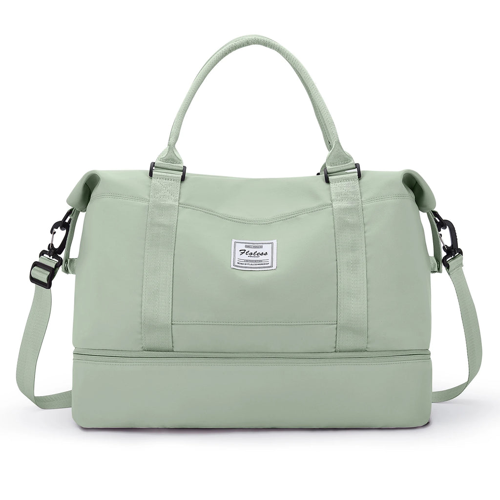 travel Bags for Women