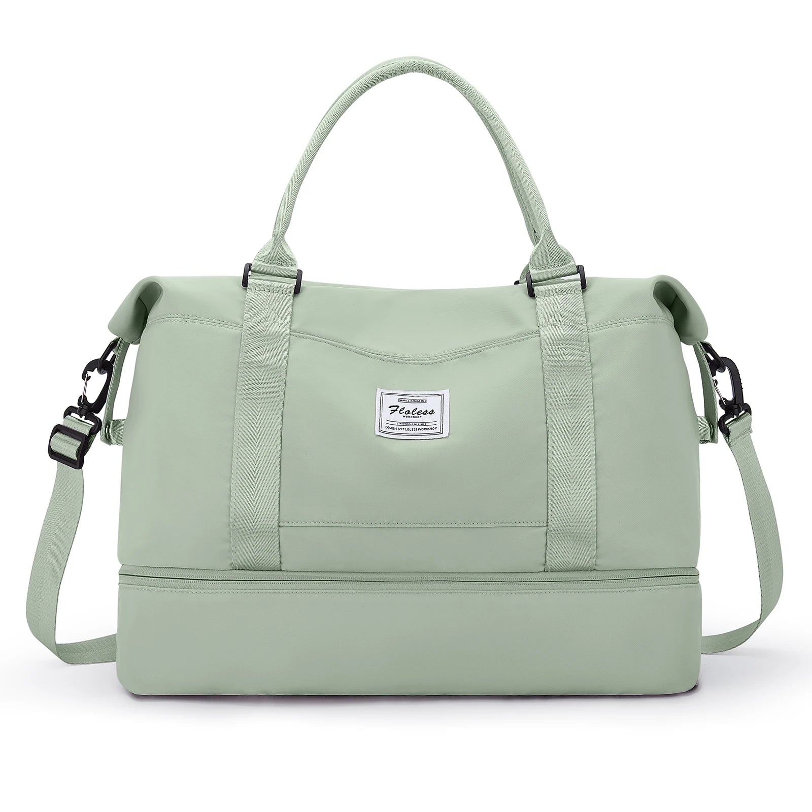 travel Bags for Women