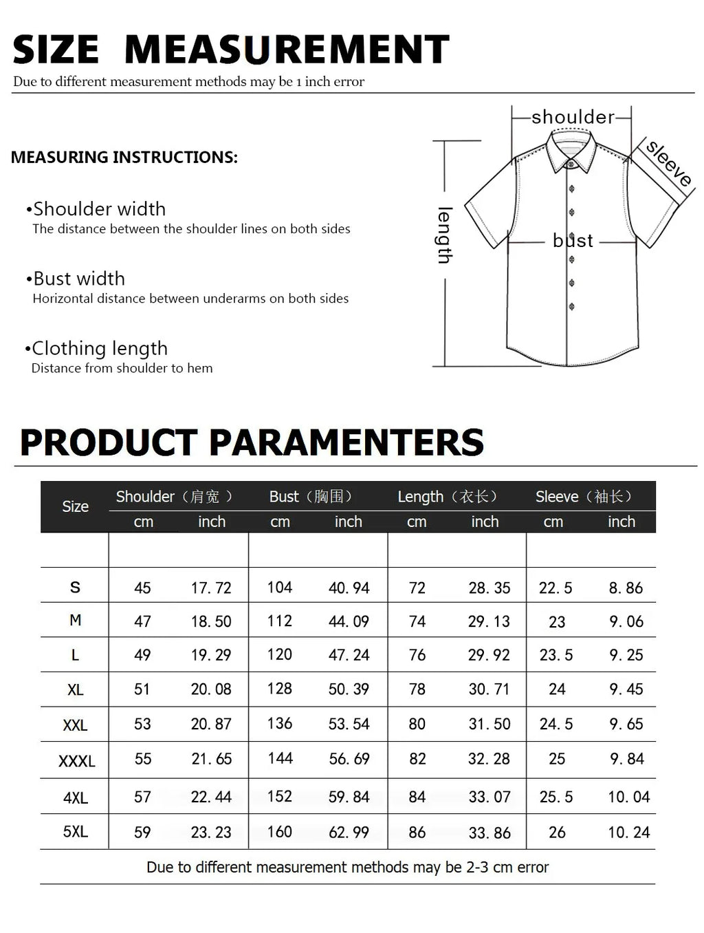Hawaiian Beach Shirt Fashion Design Men's 3D Skull Print Shirt Retro Casual Street Clothing Men's Summer Unisex Short Sleeve Top