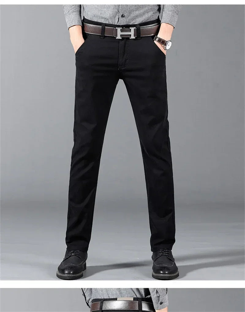 MEN,S TIES