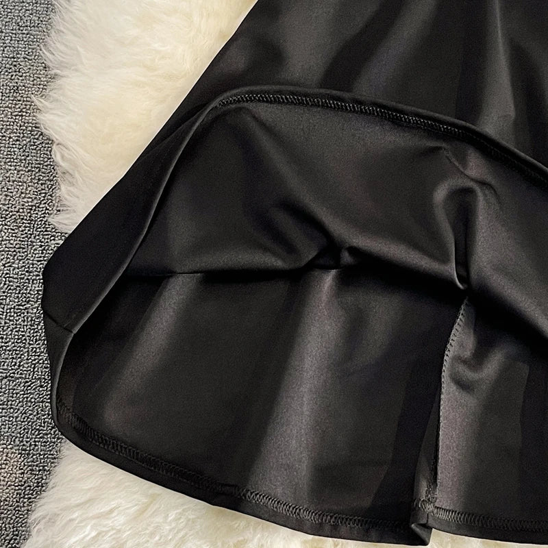 Women Dress