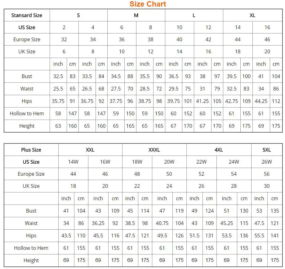 gala women Dresses